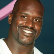 Moist