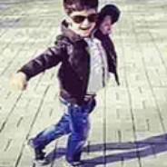 CEM9_BAKINA - steam id 76561199078253687