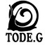 tode.g