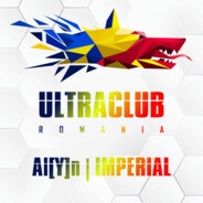 Al[Y]n | IMPERIAL ★ RO
