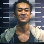 爱情公寓狙坤手吕子乔