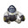 SAI_THEGrey