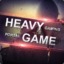 heavy-game.ru #donate