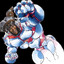 Steam avatar