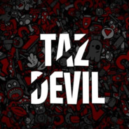 tazdevil532's Avatar