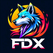 FdX