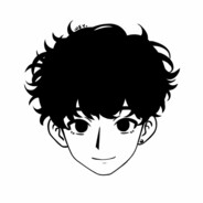 最简单的最遗憾