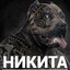 половое влечение