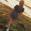 мalina ◥▶﹏◀◤