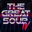 The Great Soup TV