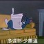 桥豆33