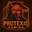 protexio avatar