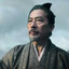 Sujiro Kimimame