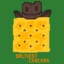 SaltiestCracker