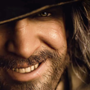 Mike.Messiah