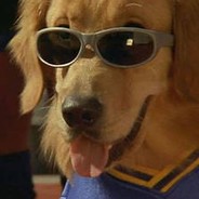 Air Bud