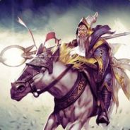 愿无岁月可回头