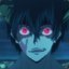 Arlian