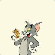 《吃鸡第一人》