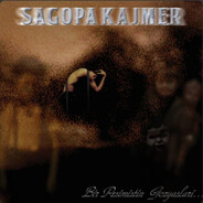 SAGOPA | CASPER