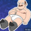 Stepan