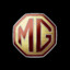 MG