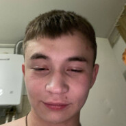 мужеложник