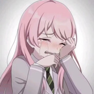 千早爱音逃回伦敦