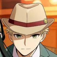 闻卿至꧔ꦿ໊ོ໌້