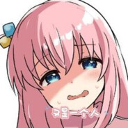 我能反应子弹的吖