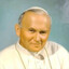 Jan Paweł II