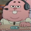Richard Watterson