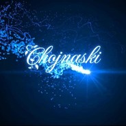 ⚕️chojnaski⚕ avatar