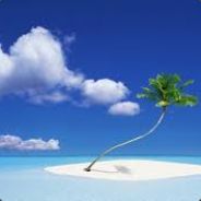 Psyxo - steam id 76561197971700818