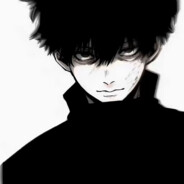 沉稳，冷静，干拉