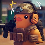Davik avatar