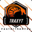 TraxYT