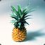 Pineapple :#