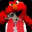 ELMO