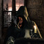ESL Soul Collector's avatar