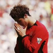 我认得你良友冰室