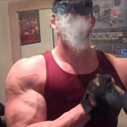 tzolchtqltiopzcqghli