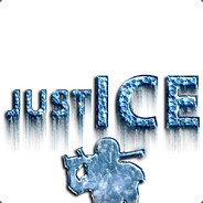 Just_Ice122