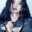 sooYaaa_