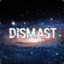 Dismast