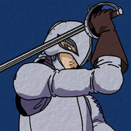 satoru