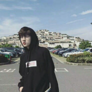 我和牛牛重伤倒地