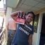 ASHONG