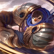 超级无敌宝剑大王