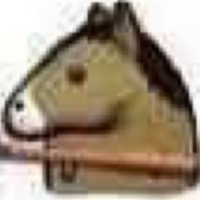 看见你🐎就是两拳